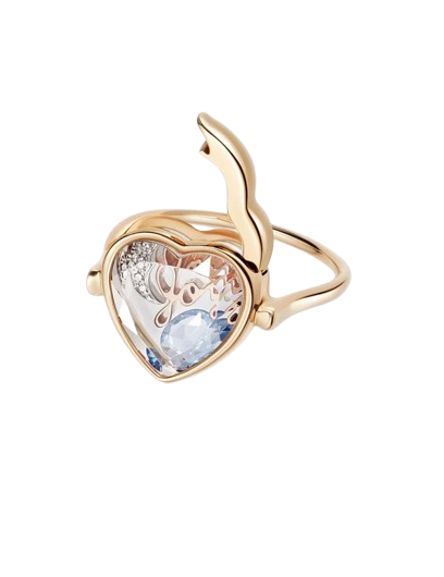 368927-56306-LOQUET-LONDON-FACETED-HEART-LOCKET-RING-2-removebg-preview_1.png
