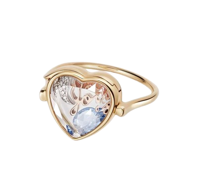 368927-56306-LOQUET-LONDON-FACETED-HEART-LOCKET-RING-3-removebg-preview_7afdc2b1-bf22-486d-b095-84c85df88f1a.png