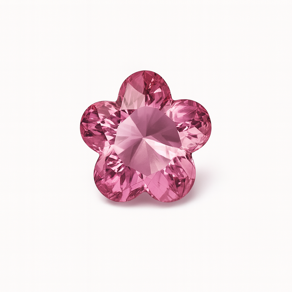 PurpleStar