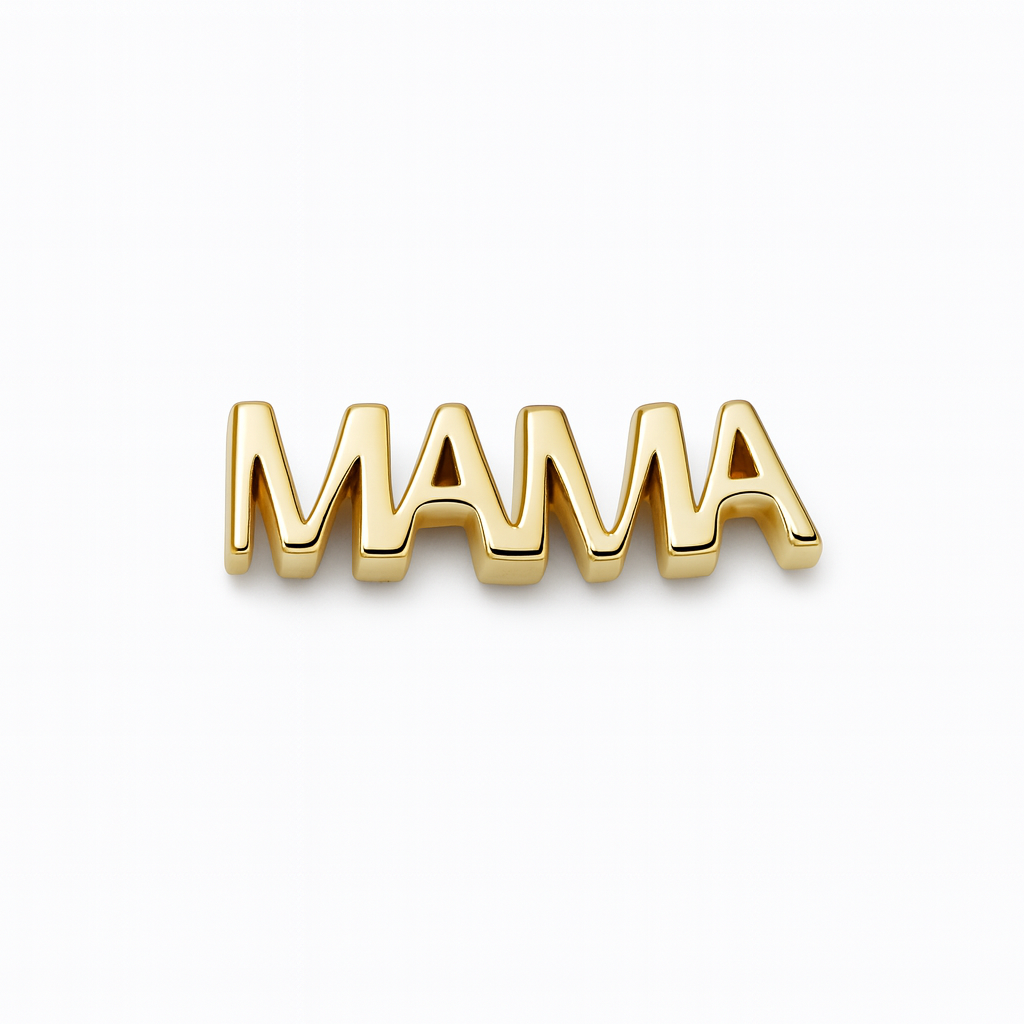 Mama