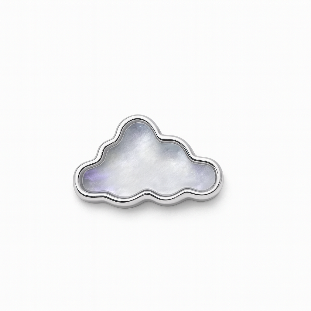 ChatGPTImageSep24_2025_08_31_14PM.png
