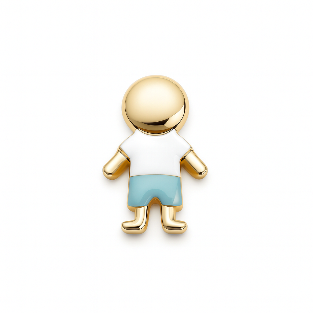 ChatGPTImageSep24_2025_08_51_58PM.png