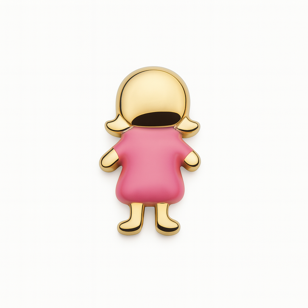 ChatGPTImageSep24_2025_09_08_25PM.png