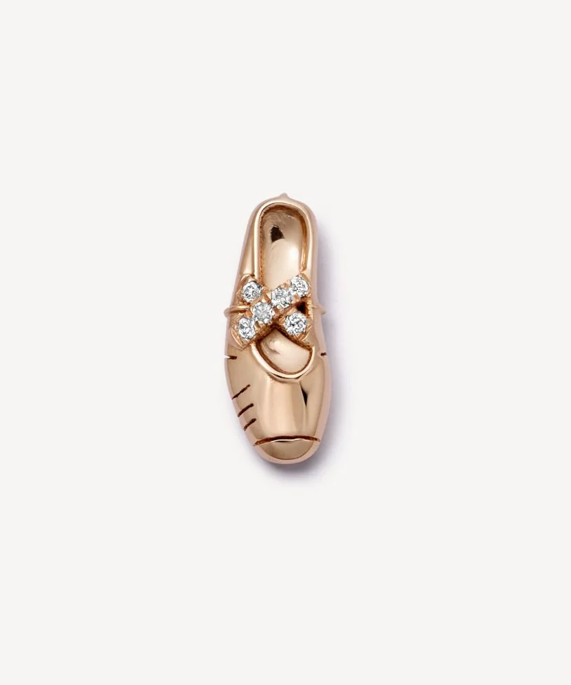 Diamond-Ballet-shoe-rose-gold-charm-PDP_LoquetLondon.png