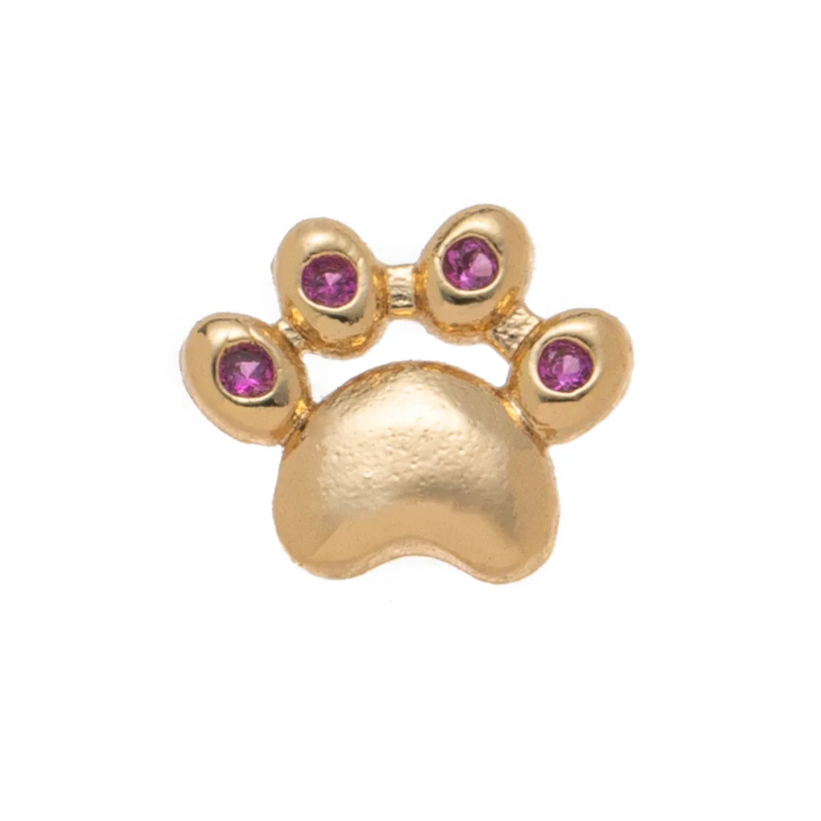 Hc15eda6ede574b42b99781ec85c72ae6R.png