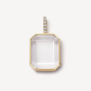 Charms Necklace